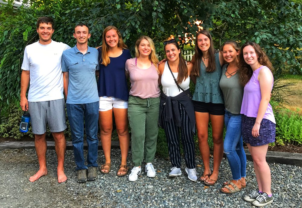 TIGER MOUNTAIN KENNEL Updated October 2024 22 Photos & 10 Reviews