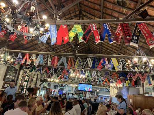 Adega da Marina by null