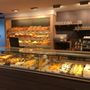 Photo of Café Milo's