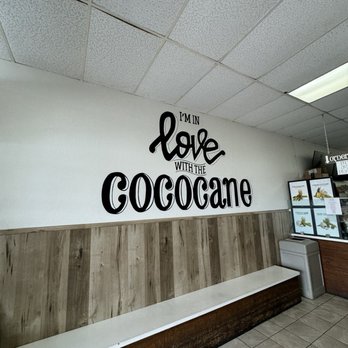 Cococane - inside - Fruits & Veggies Near Me - Garden Grove, California Cococane - inside - Fruits & Veggies Near Me - Garden Grove, California