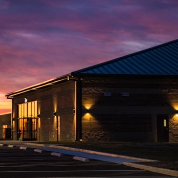 Skyline Church O'Fallon - Churches Near Me - O'Fallon, Illinois Skyline Church O'Fallon - Churches Near Me - O'Fallon, Illinois