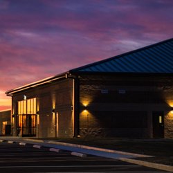 Skyline Church O'Fallon