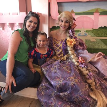 Le Petite Princesse - Party & Event Planning Near Me - Orange, California Le Petite Princesse - Party & Event Planning Near Me - Orange, California