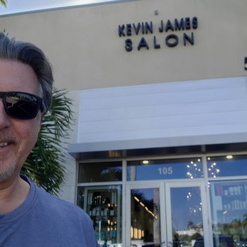 Kevin James Salon - ROSARIO S. CASSATA AT THE KEVIN JAMES SALON IN THE ALTON SHOPPING CENTER IN PALM BEACH FLORIDA. - Hair Salons Near Me - Palm Beach Gardens, Florida Kevin James Salon - ROSARIO S. CASSATA AT THE KEVIN JAMES SALON IN THE ALTON SHOPPING CENTER IN PALM BEACH FLORIDA. - Hair Salons Near Me - Palm Beach Gardens, Florida
