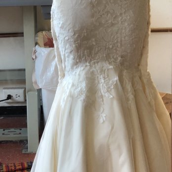 Meifei - Sewing & Alterations Near Me - San Francisco, California