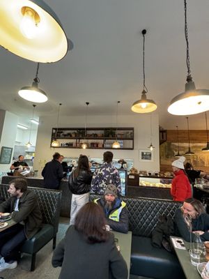 Bespoke Kitchen by null