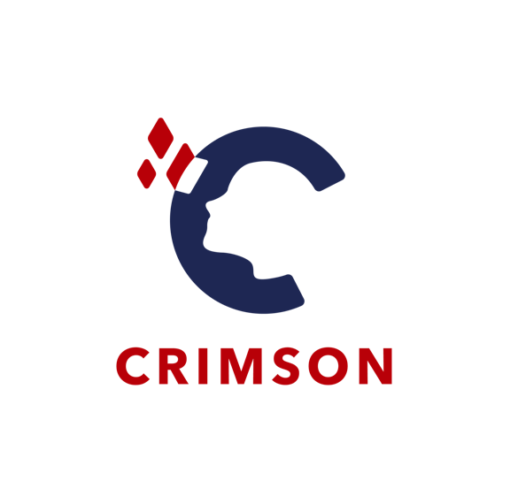 Crimson Education - reading tutor in Los Angeles, CA
