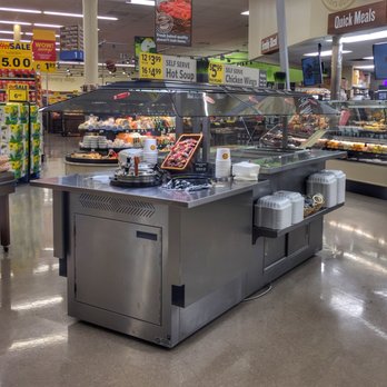 Food Lion - Food Lion Summerfield - Delis Near Me - Summerfield, North Carolina Food Lion - Food Lion Summerfield - Delis Near Me - Summerfield, North Carolina