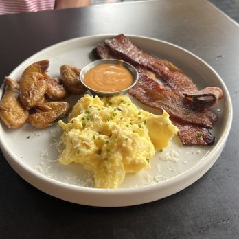 Postino Heights - Morning remix (not very much food) - Wine Bars Near Me - Houston, Texas Postino Heights - Morning remix (not very much food) - Wine Bars Near Me - Houston, Texas