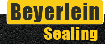 Beyerlein Sealing