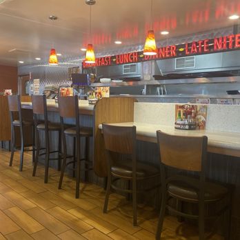 Denny's - Diners Near Me - Mesa, Arizona Denny's - Diners Near Me - Mesa, Arizona