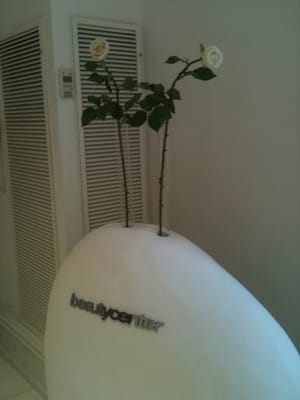 Hotel Boscolo Exedra Nice by null