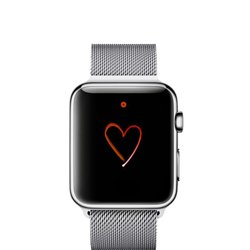 Tech Fix - Apple Watch repair in Apollo Beach, Riverview. Cracked Screen replacement & battery replacement!