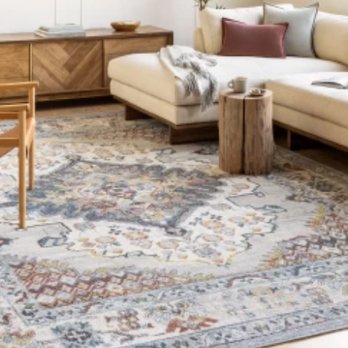 Metro Detroit Dirt Busters - Carpet Cleaning Near Me Metro Detroit Dirt Busters - Carpet Cleaning Near Me