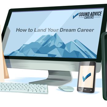 Sound Advice Careers - Employment Agencies Near Me - Denver, Colorado Sound Advice Careers - Employment Agencies Near Me - Denver, Colorado