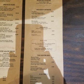The Row - Southern Near Me - Nashville, Tennessee