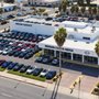 Nissan of Costa Mesa