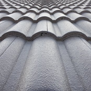 Massey Roofing Services - Complete roof repair services including drone assisted roof inspections, tile matching, roof repair, and much more! - Roofing Near Me - Naples, Florida Massey Roofing Services - Complete roof repair services including drone assisted roof inspections, tile matching, roof repair, and much more! - Roofing Near Me - Naples, Florida