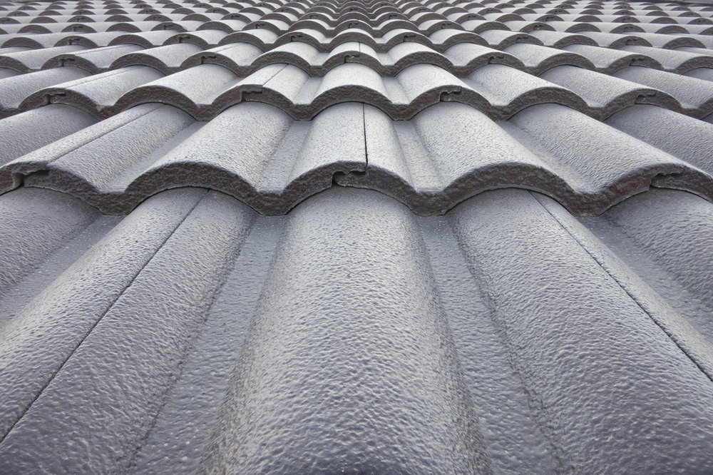 Slide of Massey Roofing Services