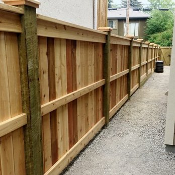 T.J. Julka Construction - Fences & Gates Near Me T.J. Julka Construction - Fences & Gates Near Me