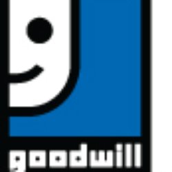 Goodwill Store & Donation Center