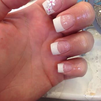 Nu-Image Nails & Spa - Nail Salons Near Me - Santa Barbara, California Nu-Image Nails & Spa - Nail Salons Near Me - Santa Barbara, California