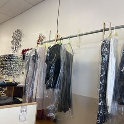 Fit-Rite Alterations