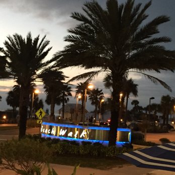 Clearwater Beach - Clearwater Beach - Beaches Near Me