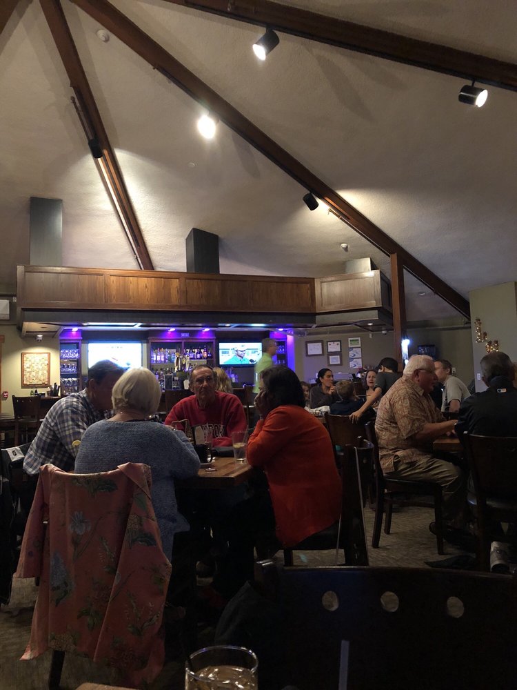 TIMBER TRAILS POCONO PINES Updated May 2024 Pocono Pines, Pennsylvania New American