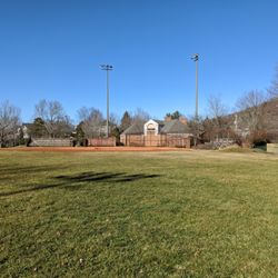 Martin Luther King Jr. Park, Asheville