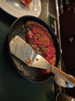 Pizano's Pizza & Pasta by null