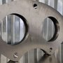 Delga Prototype Machine Shop