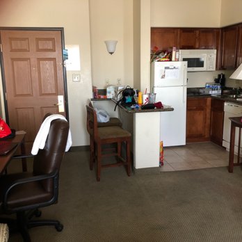Staybridge Suites Phoenix-Glendale - Kitchen/ Office - Hotels Near Me - Glendale, Arizona Staybridge Suites Phoenix-Glendale - Kitchen/ Office - Hotels Near Me - Glendale, Arizona