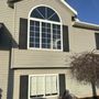 Photo of JRB Landscaping