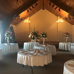 Mira Del Sol Weddings & Events