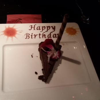 Kravings - My roommates birthday - Steakhouses Near Me - Tarzana, California Kravings - My roommates birthday - Steakhouses Near Me - Tarzana, California