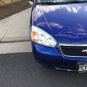 Maui Ding Doctor - Headlights fixed! Look so good thanks to ding Doctor - Body Shops Near Me Maui Ding Doctor - Headlights fixed! Look so good thanks to ding Doctor - Body Shops Near Me