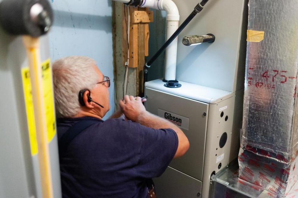 Slide of Axel Mechanical