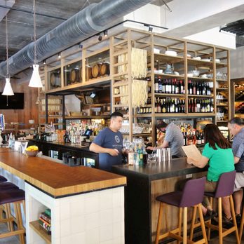 Monteverde - 07/07/18 Monteverde - Italian Near Me - Chicago, Illinois Monteverde - 07/07/18 Monteverde - Italian Near Me - Chicago, Illinois