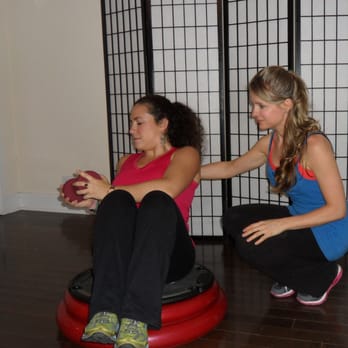 Tozai Fitness - Trainers Near Me - Chicago, Illinois Tozai Fitness - Trainers Near Me - Chicago, Illinois