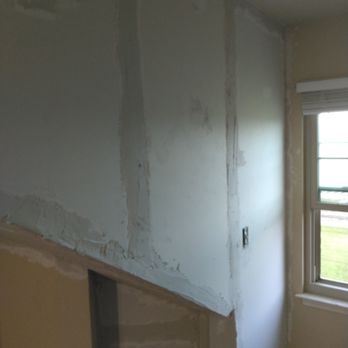 YReModel - Preparation - General Contractors Near Me YReModel - Preparation - General Contractors Near Me
