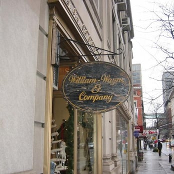 『William  NEWYORK』 330px-130_William_St_New_York.jpg