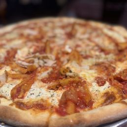 PAISANOS PIZZA & PASTA - Updated February 2026 - 510 Photos & 986