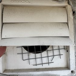 Lint Pros