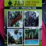 Photo of J & J The Tree Doctor