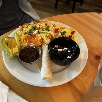 Wild Fig Kitchen - Breakfast & Brunch Near Me - Coarsegold, California Wild Fig Kitchen - Breakfast & Brunch Near Me - Coarsegold, California