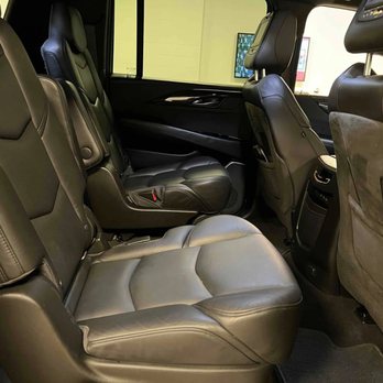 Tampa Luxury Services - Limos Near Me - Tampa, Florida Tampa Luxury Services - Limos Near Me - Tampa, Florida