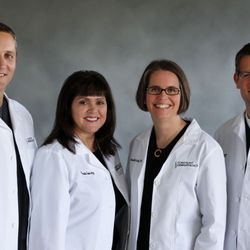 Forefront Dermatology Appleton, WI