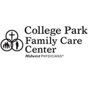 College Park Family Care Center - patient advocate in Overland Park, KS