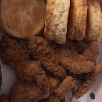Bojangles - a box of fried food - Fast Food Near Me - Hermitage, Tennessee Bojangles - a box of fried food - Fast Food Near Me - Hermitage, Tennessee